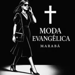 MODA EVANGÉLICA MARABÁ