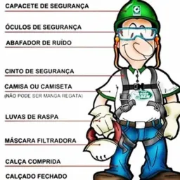 CONSTRUÇÃO CIVIL