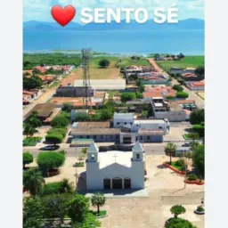 GRUPO AMIGOS DE SENTO SE 02