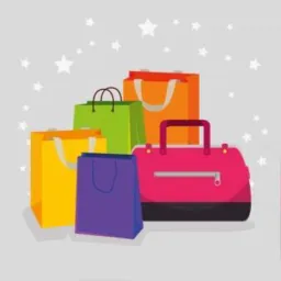 Compras e venda 🤝 vamos crescer nosso negócio