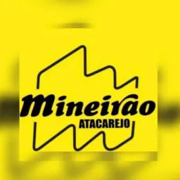 Ofertas Mineirao 3 💛
