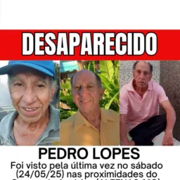 MUTIRÃO 15/06