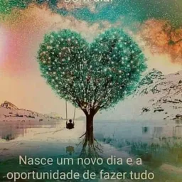 Pregão compra e venda mov