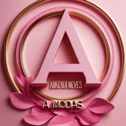 A- MODAS