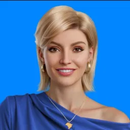 💙GRUPO MAGALU OFICIAL💙