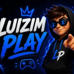 Luizim Play