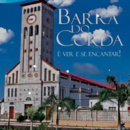 FEIRÃO DA BARRA