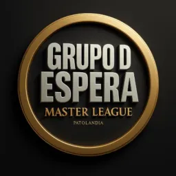 GRUPO DE ESPERA