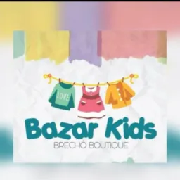 Bazar de compras e vendas ( INFANTIL) Belo jardim