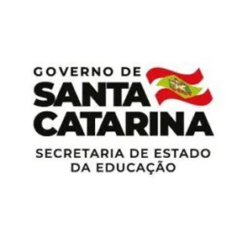 SED SC - Professor
