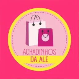 Ofertas IMPERDÍVEIS 🛍️