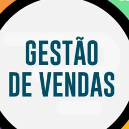 Vendas Aquidauana região