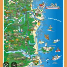 Porto Seguro Vendas