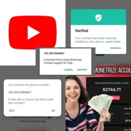 𝐖𝐡𝐚𝐭𝐬𝐀𝐩𝐩 𝐧𝐮𝐦𝐛𝐞𝐫 𝐛𝐚𝐧𝐝 𝐚𝐮𝐫 𝐨𝐩𝐞𝐧