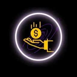 👨🏻💻DIVULGAÇÃO DE INVESTIMENTOS📈📊📲