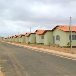 MORADORES J.AULIDIA 🏡