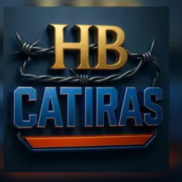 HB catiras 037