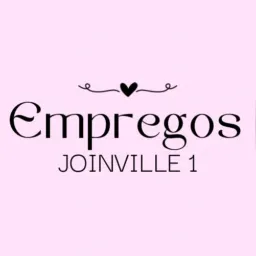 💼👜Empregos JoinVille 1☔🌷🚴 👯