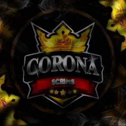 TREINOS Cᴏʀ֟፝ᴏɴᴀ👑