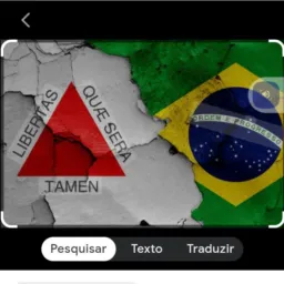 Alerta de Notícias de Minas Gerais 😂😂😂😂