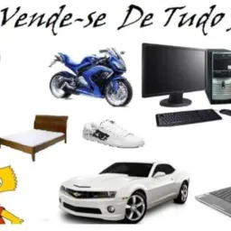 Grupo só de troca carro e vendas que seja algo da trocar.🫡🚗🛻🚲🛴🏍️🏚️💻📱⌚💵💵