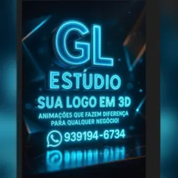 Guilherme_Estudio_Logo3D