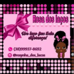 @mimos @da @rosa👧💝🎀