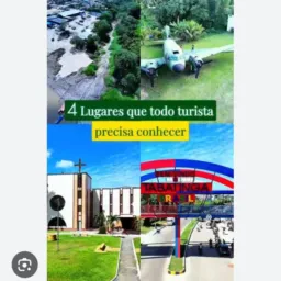 🚨Vendas-Urgente tbt 2026