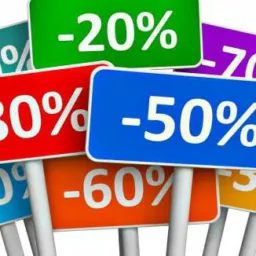 Promoções1