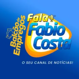 01 BALCÃO DE EMPREGOS FALAFABIOCOSTA