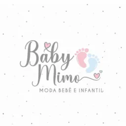 Baby mimo moda infantil💥🥰😻🎉
