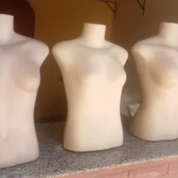 Brechó/ novas e seminovas