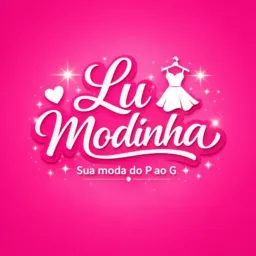 🌸Lu Modinha🌸