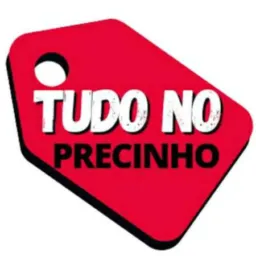 PREÇINHO CAETES&Benedito