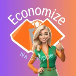 Economize_nashoppe #05🛍️