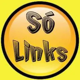 Só Links Ji-Paraná ⚠️⚠️⚠️