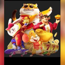 IMPÉRIO SLOTS 💸🥳