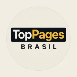 Top Pages Brasil