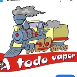 Vendas a Todo Vapor