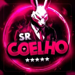 [TROCA SOMENTE VIA ADM] FREE FIRE|ROBLOX|EFOOTBOL🔥🚨🔥🚨🔥🚨🔥🔥🚨🔥🚨🚨🔥🚨🔥🚨🔥