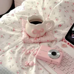 Manu divuls e trocas(⁠◕⁠ᴗ⁠◕⁠✿⁠)