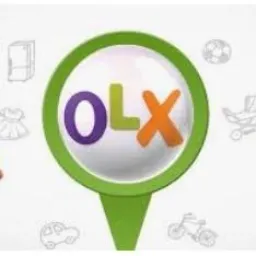 Vendas em gerais OLX Manacapuru
