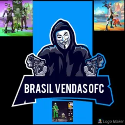 BRASIL VENDAS OFC