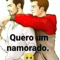 ENCONTROS E AMIZADES VERSÁTEIS 🏳️🌈