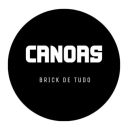 CANOAS BRICK DE TUDO E REGIAO METROPOLITANA