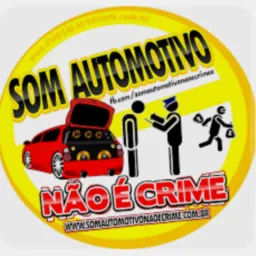 🔉🔊🔊VENDAS DE SOM AUTOMOTIVO 🔊🔊🔉