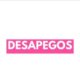 Desapego novos, e semi novos .