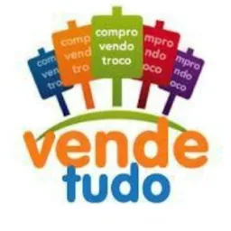 Altamira Tudo Tem pra Vender