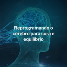 George Humberto - Neuroterapeuta