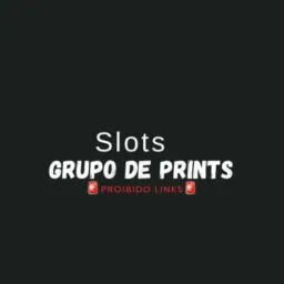 GRUPO 2º Aberto